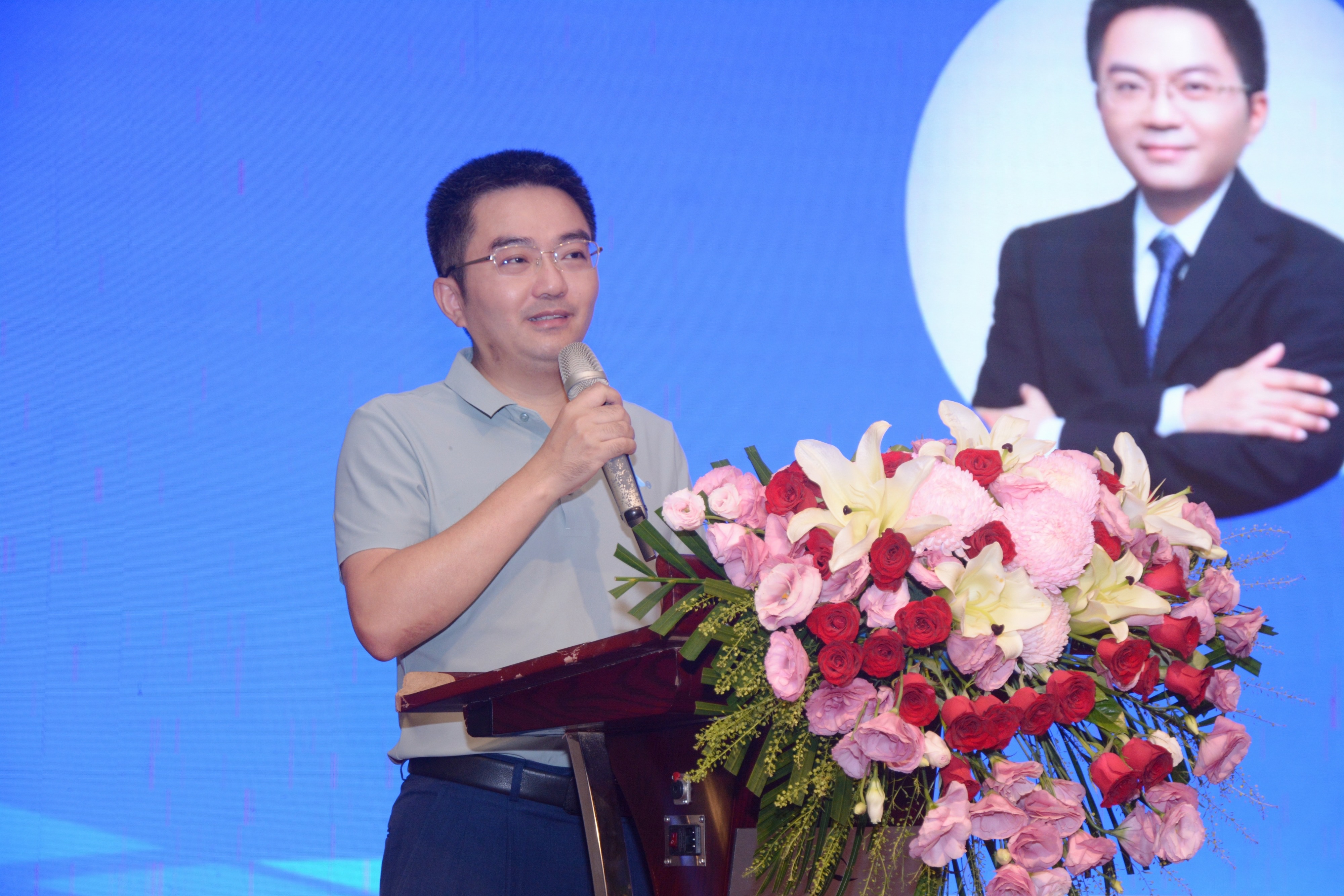 ��ҳ- ���������й��������