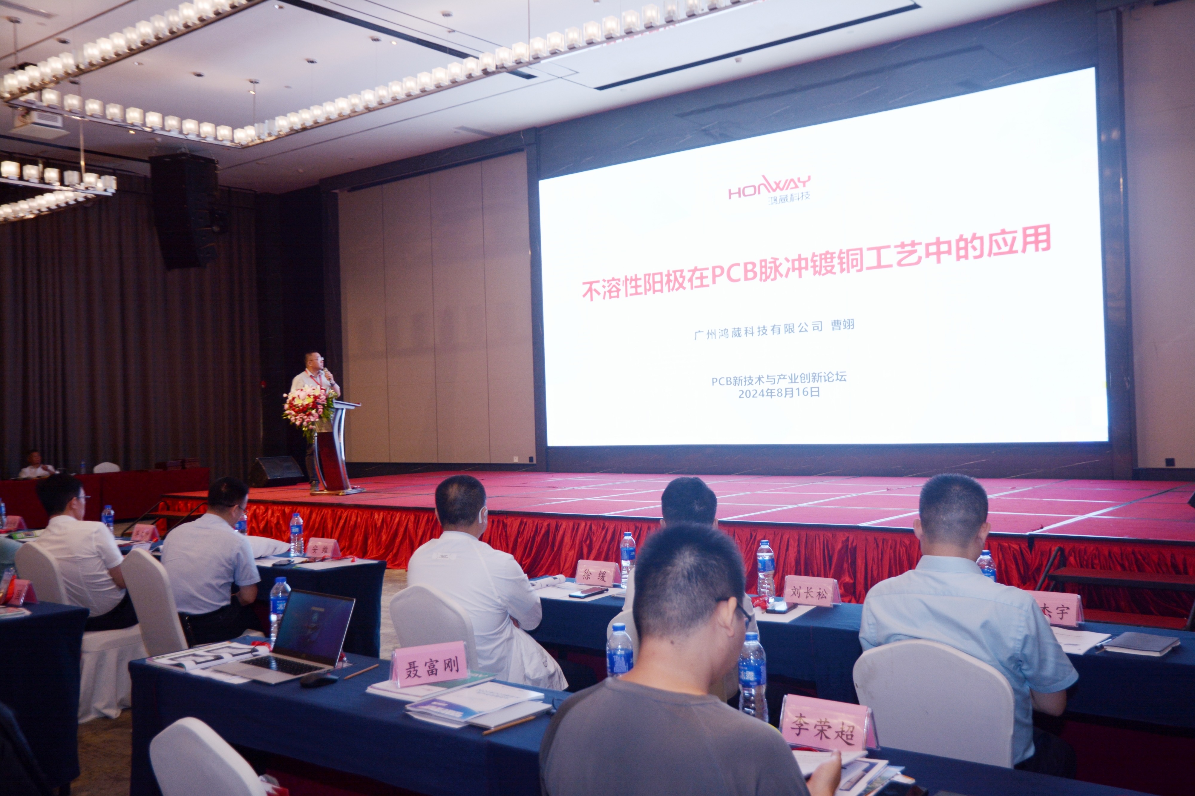 ��ҳ- ���������й��������