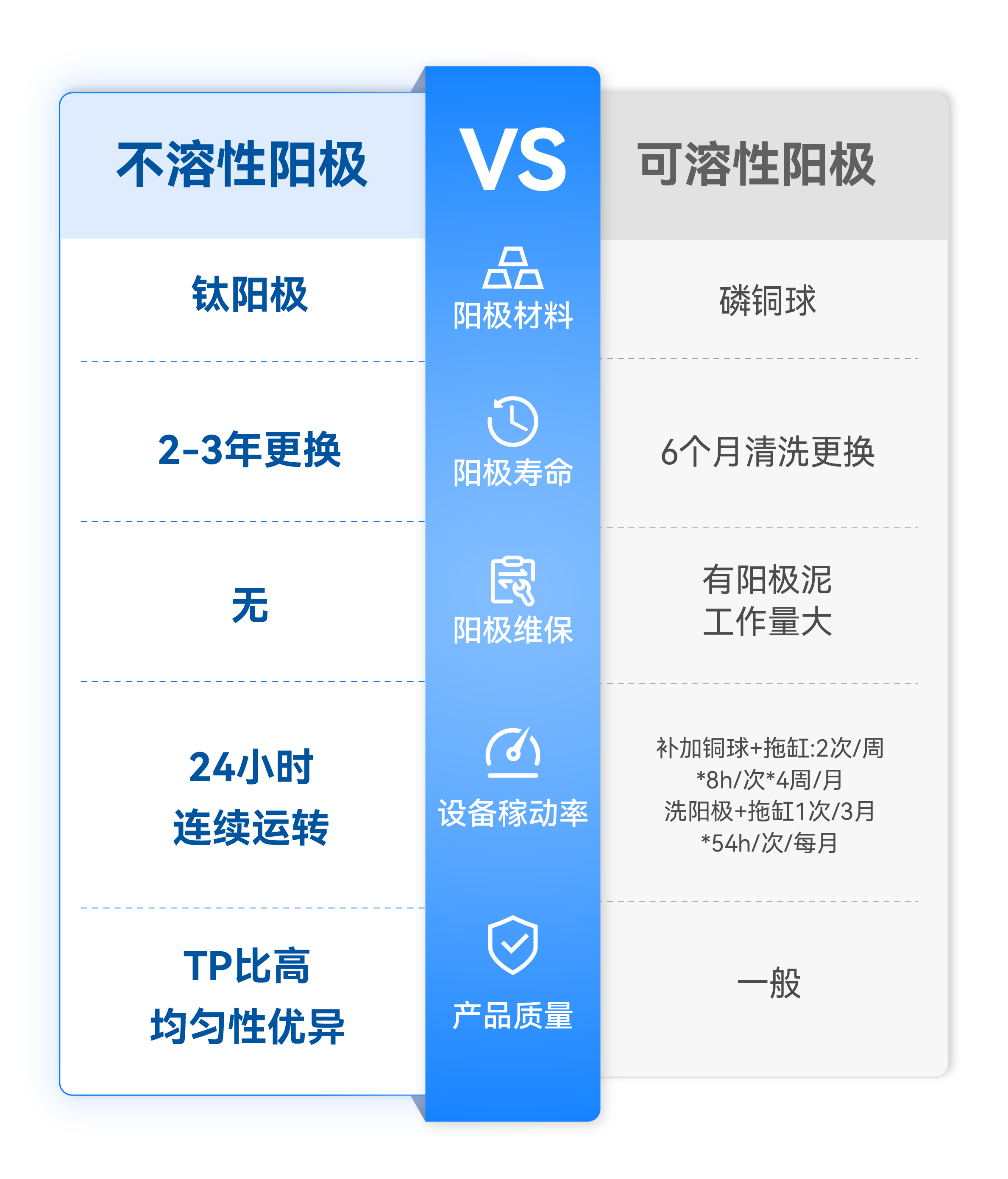 ��ҳ- ���������й��������