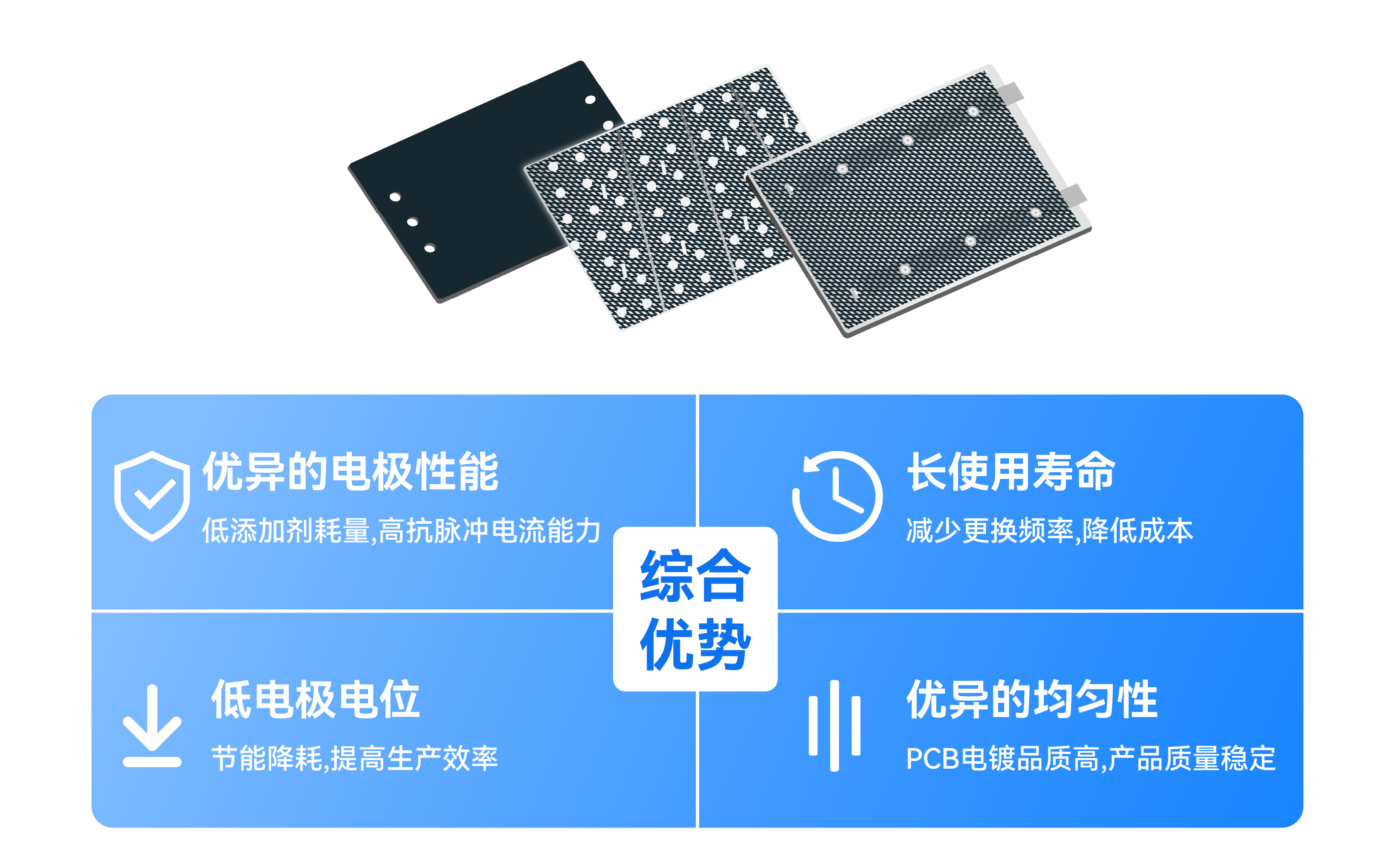 ��ҳ- ���������й��������