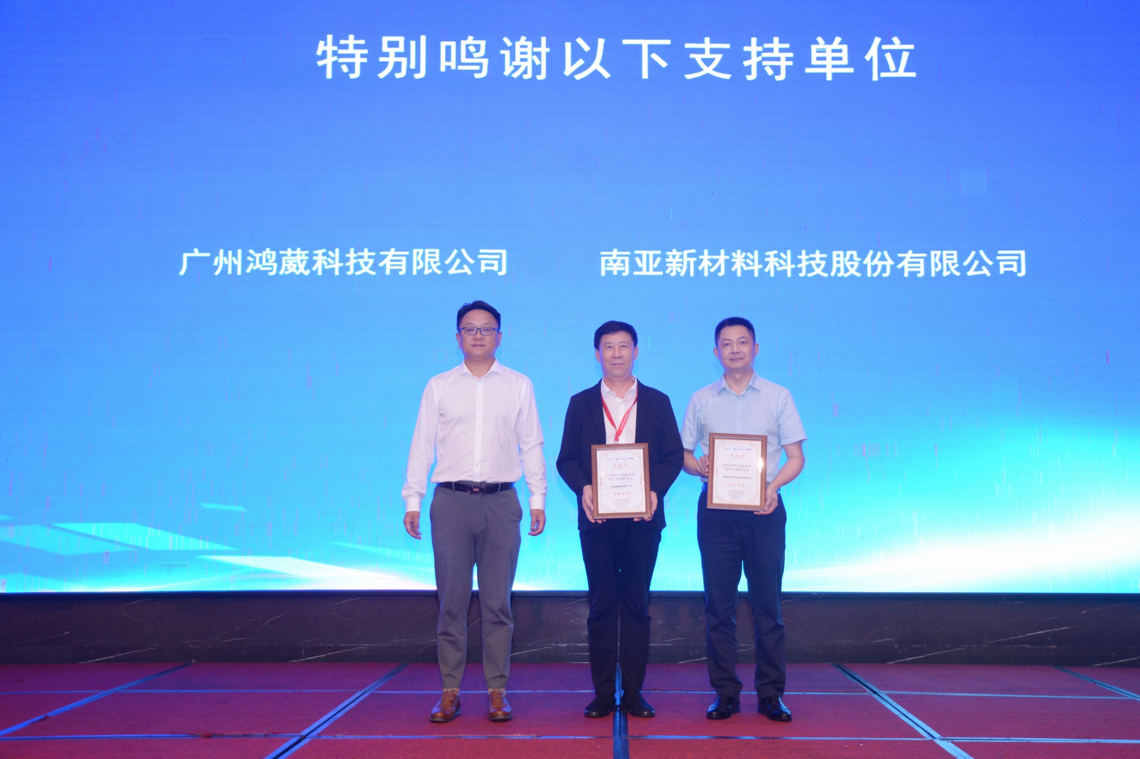 ��ҳ- ���������й��������