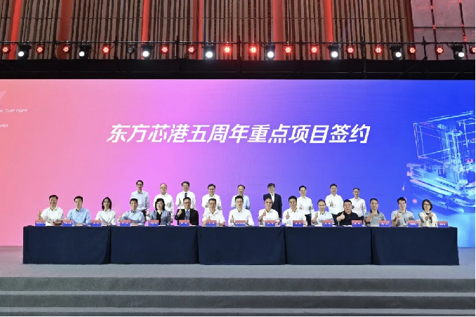 ��ҳ- ���������й��������