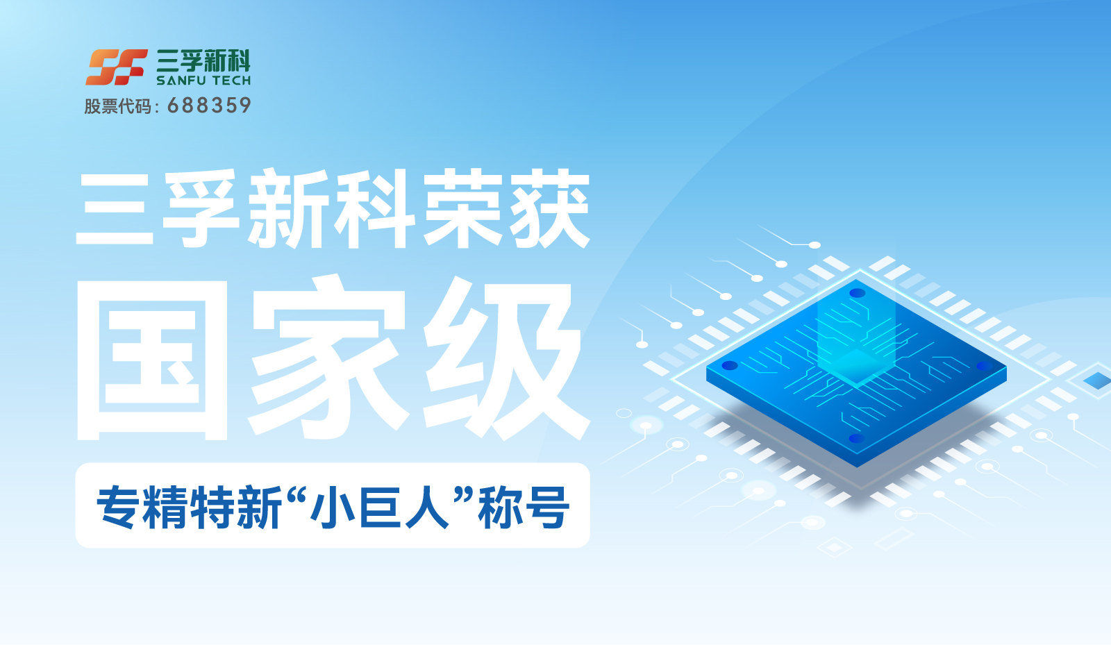 ��ҳ- ���������й��������