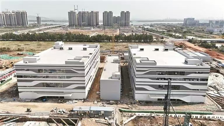 ��ҳ- ���������й��������