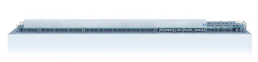 ��ҳ- ���������й��������