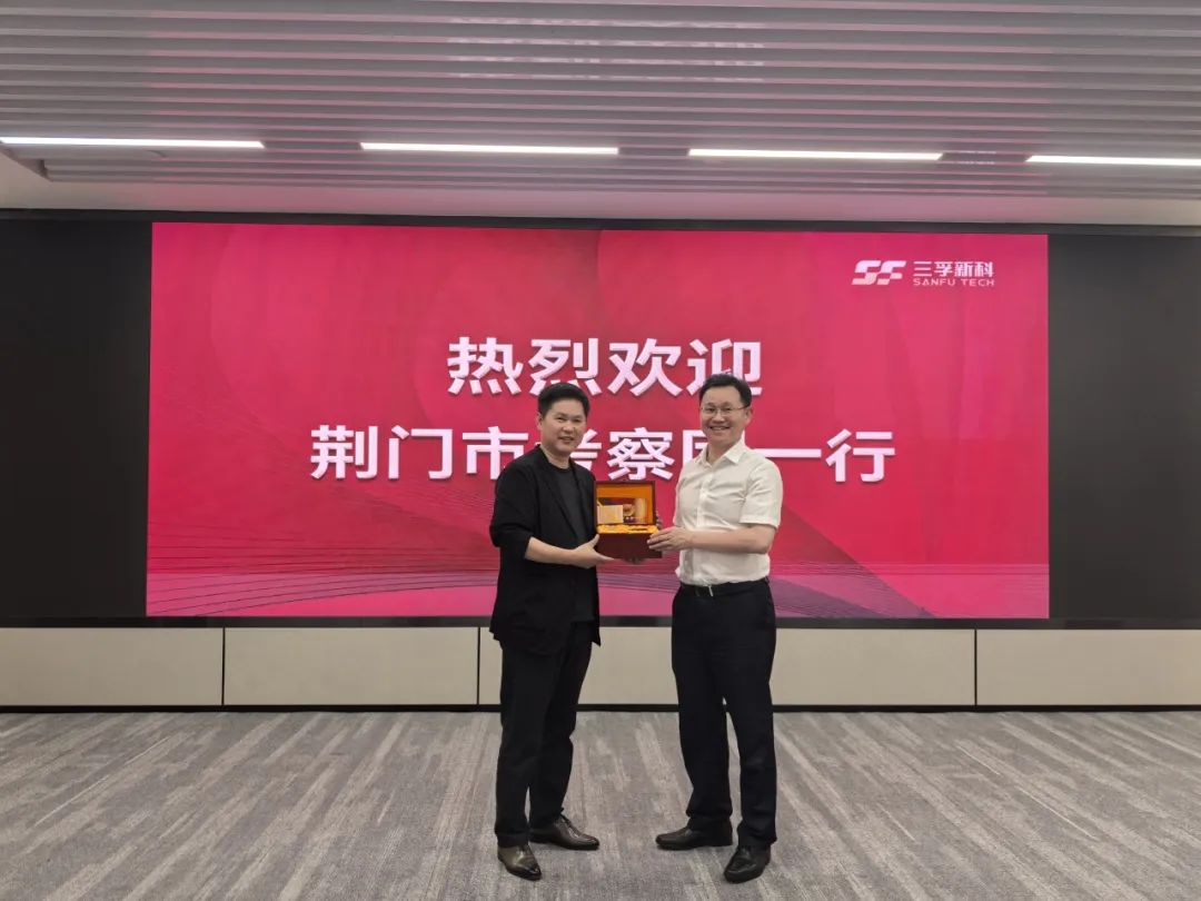 ��ҳ- ���������й��������