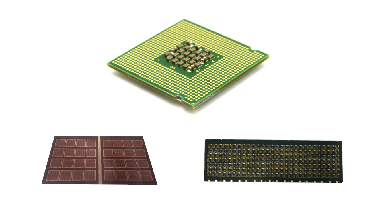 ��ҳ- ���������й��������