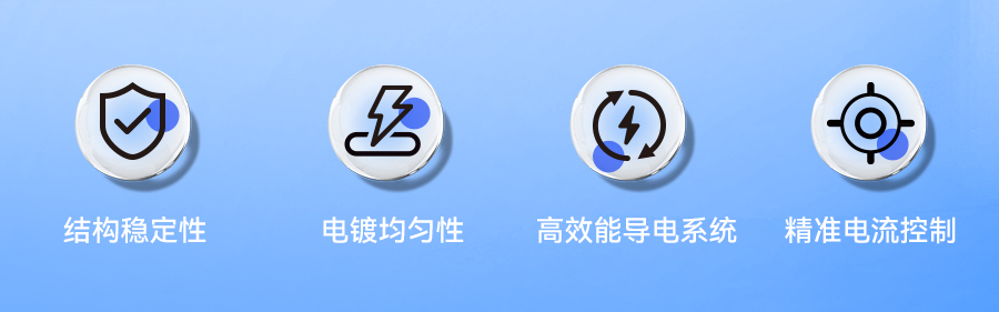 ��ҳ- ���������й��������