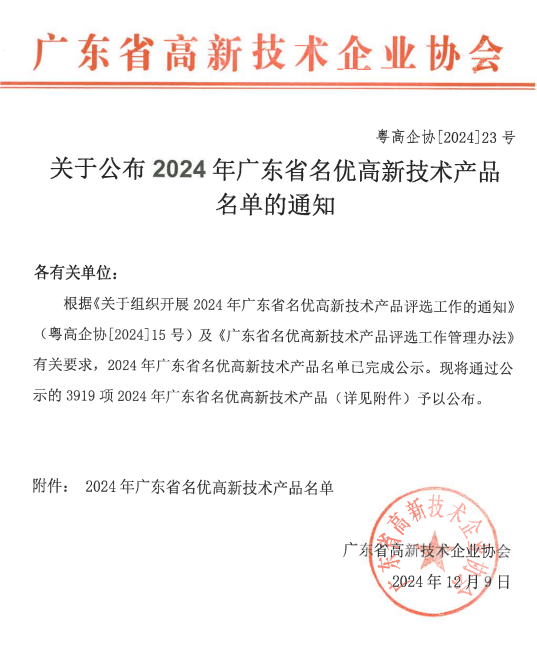 ��ҳ- ���������й��������