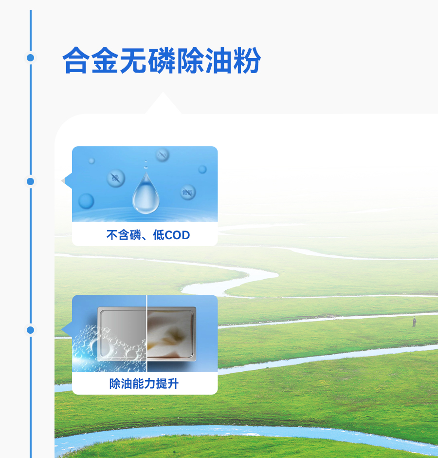 ��ҳ- ���������й��������