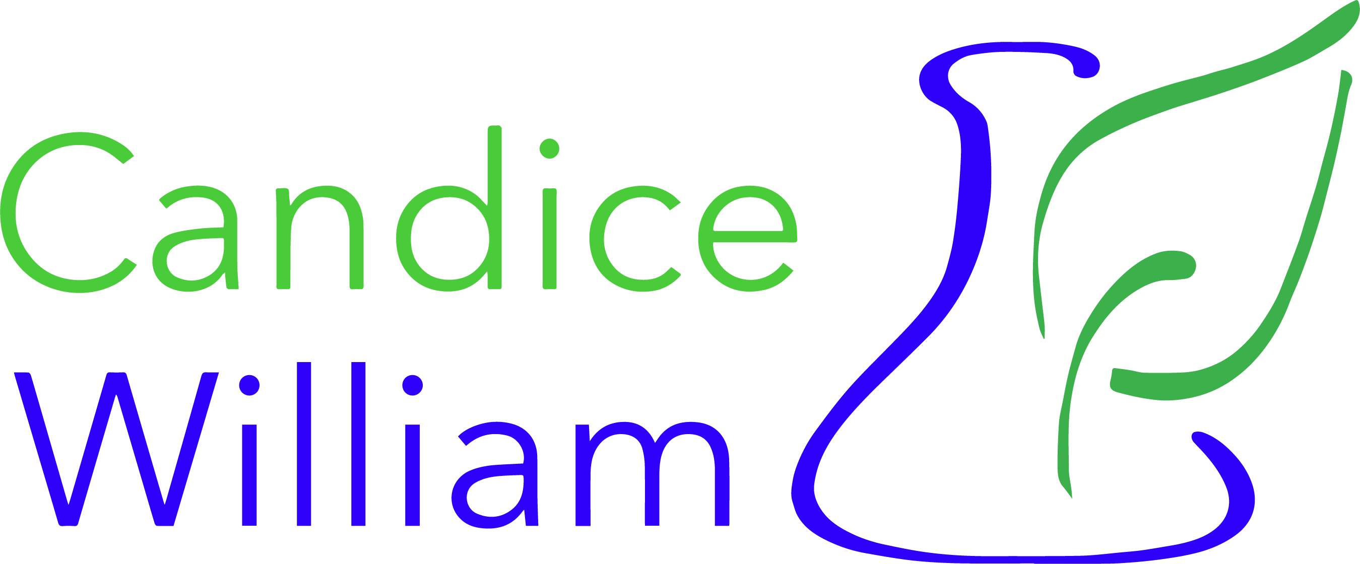 ��ҳ- ���������й��������