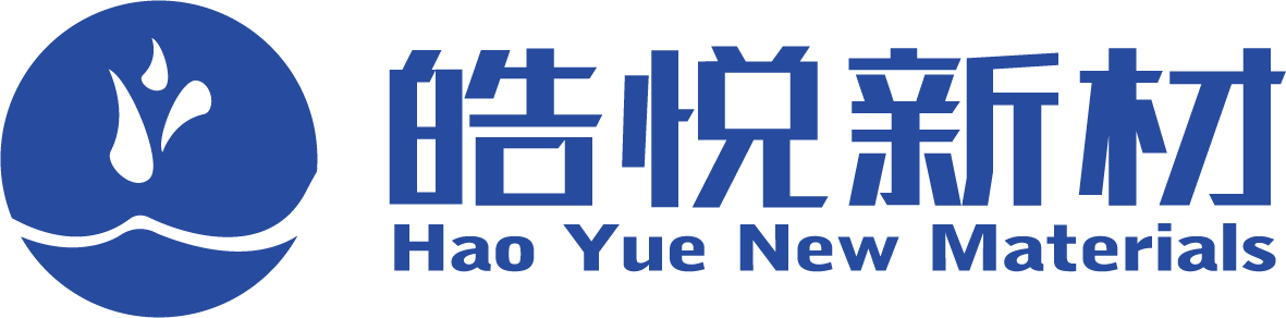 ��ҳ- ���������й��������