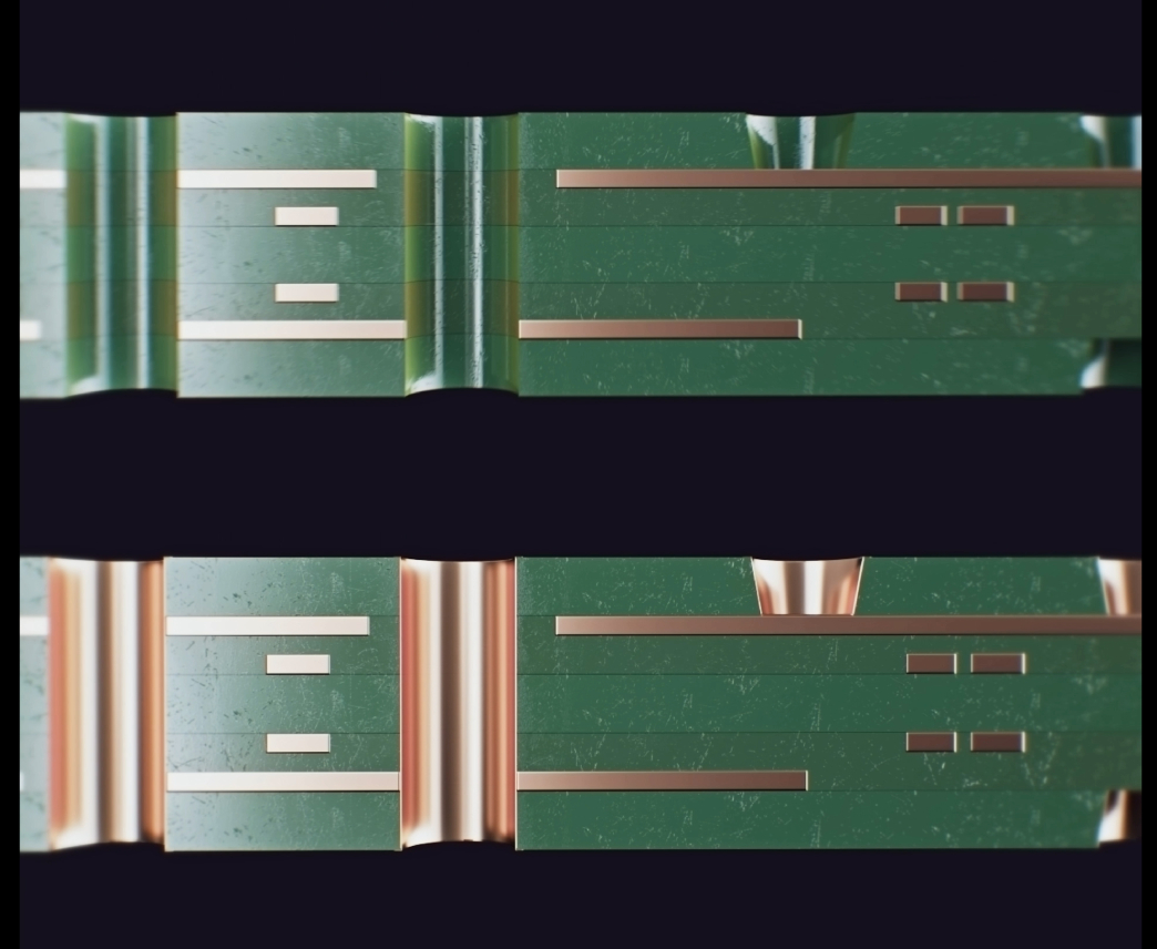 ��ҳ- ���������й��������