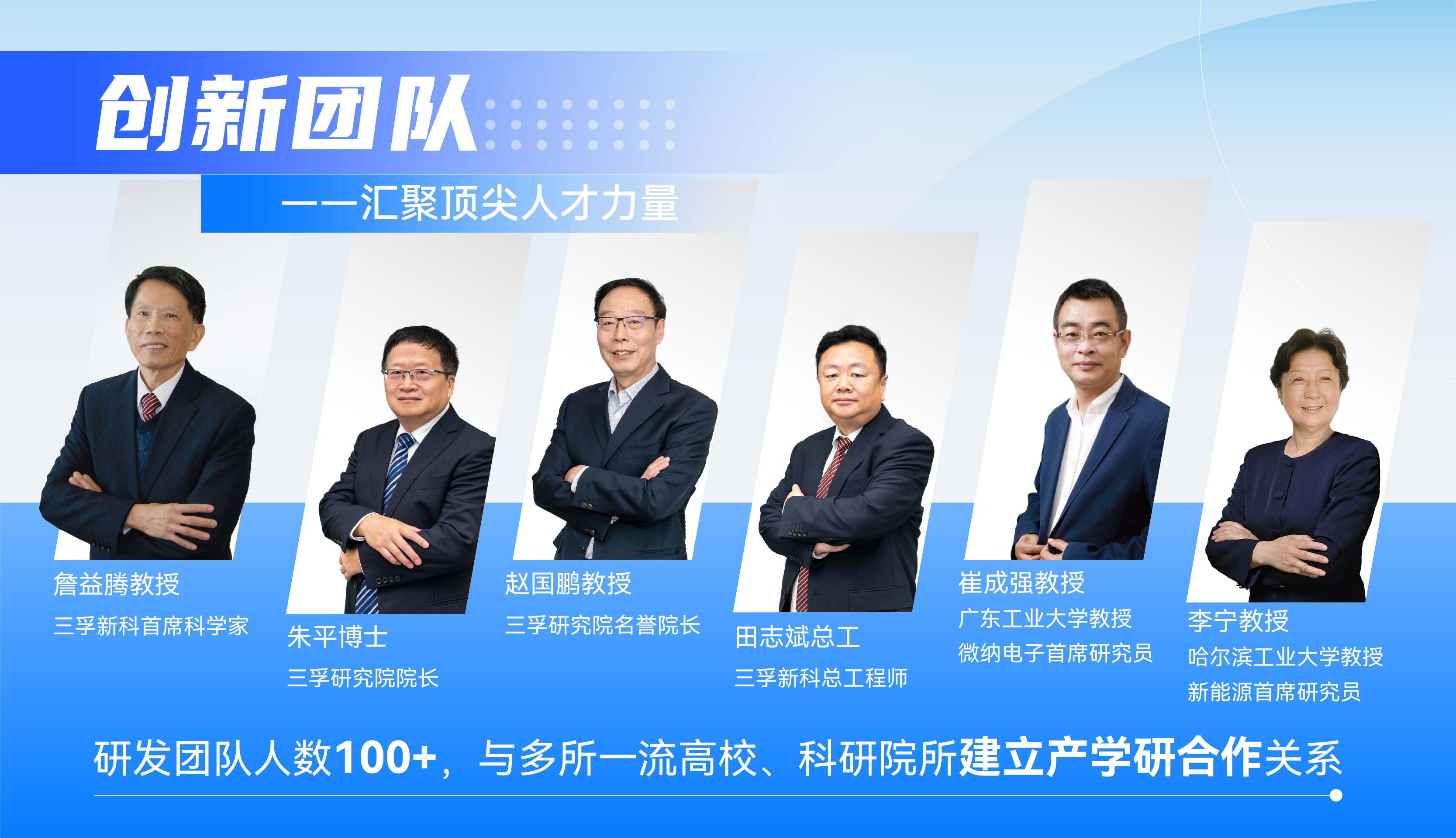 ��ҳ- ���������й��������