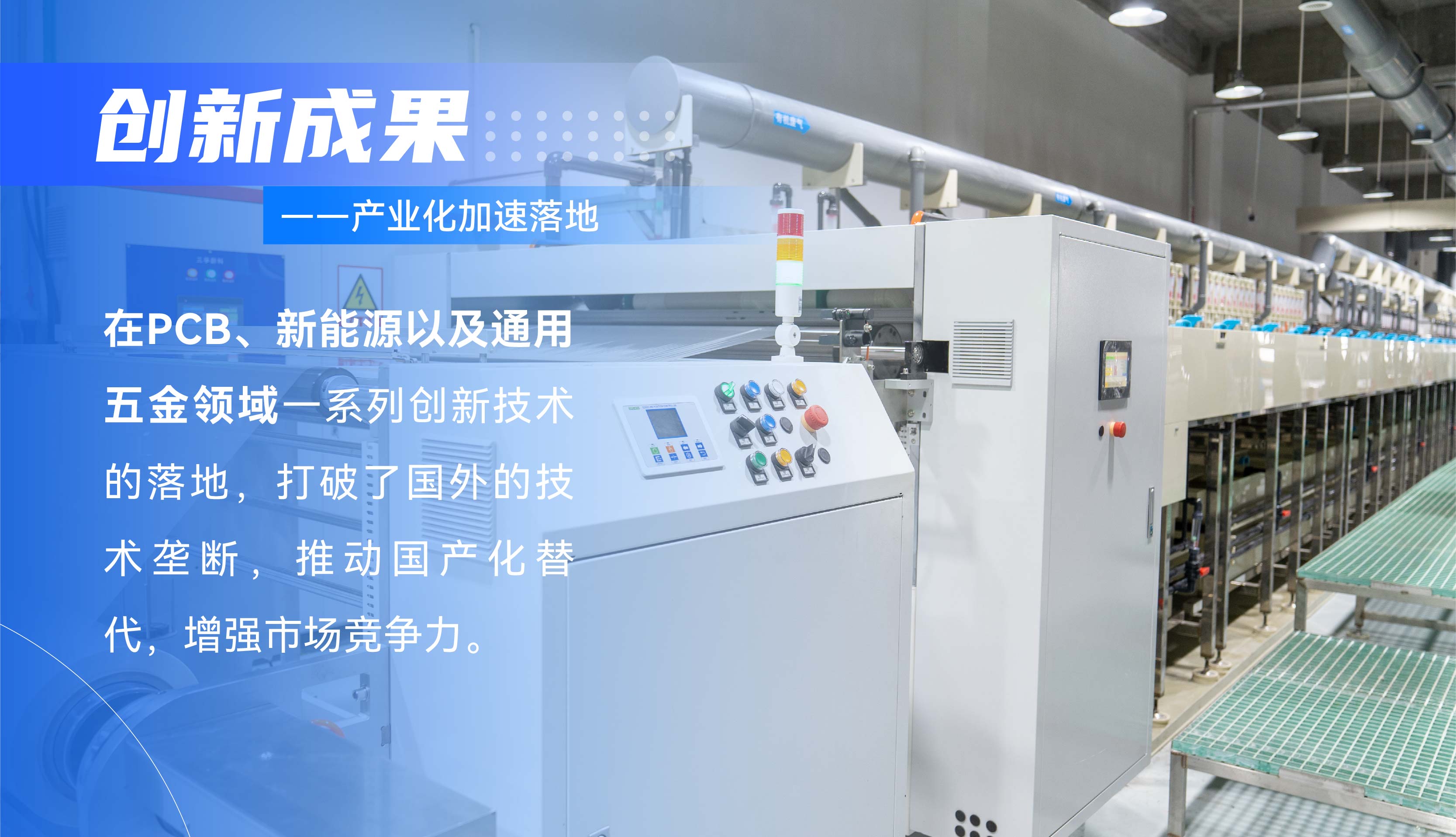 ��ҳ- ���������й��������