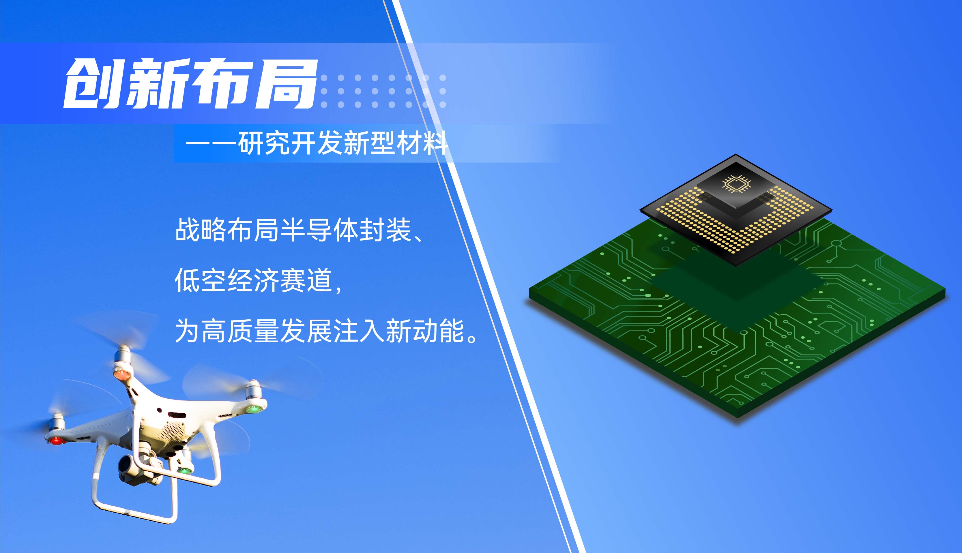 ��ҳ- ���������й��������