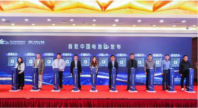 ��ҳ- ���������й��������