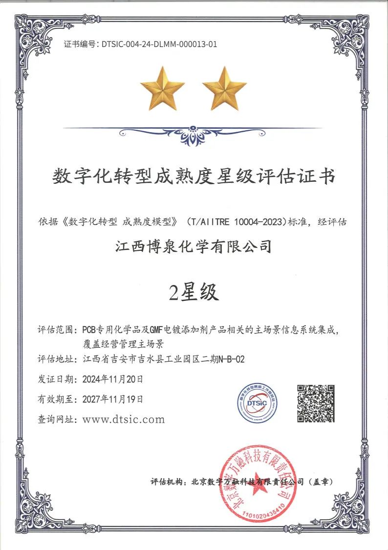 ��ҳ- ���������й��������