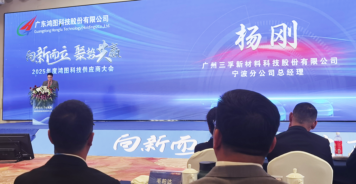 ��ҳ- ���������й��������