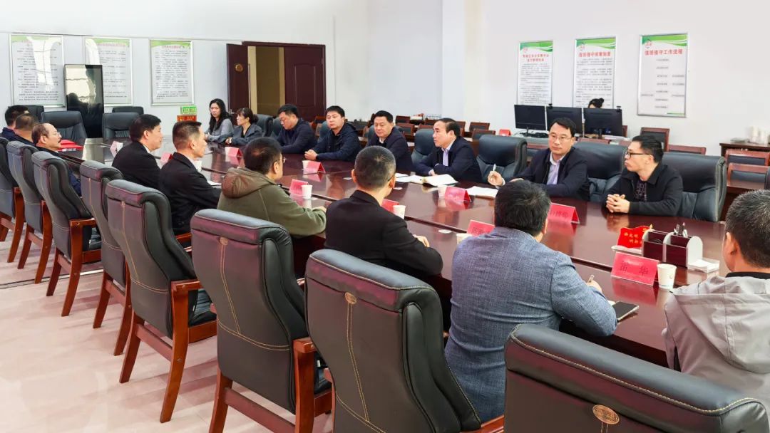 ��ҳ- ���������й��������