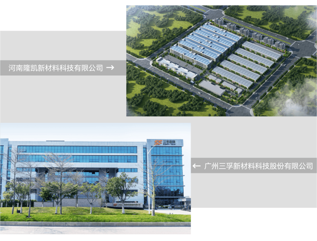 ��ҳ- ���������й��������