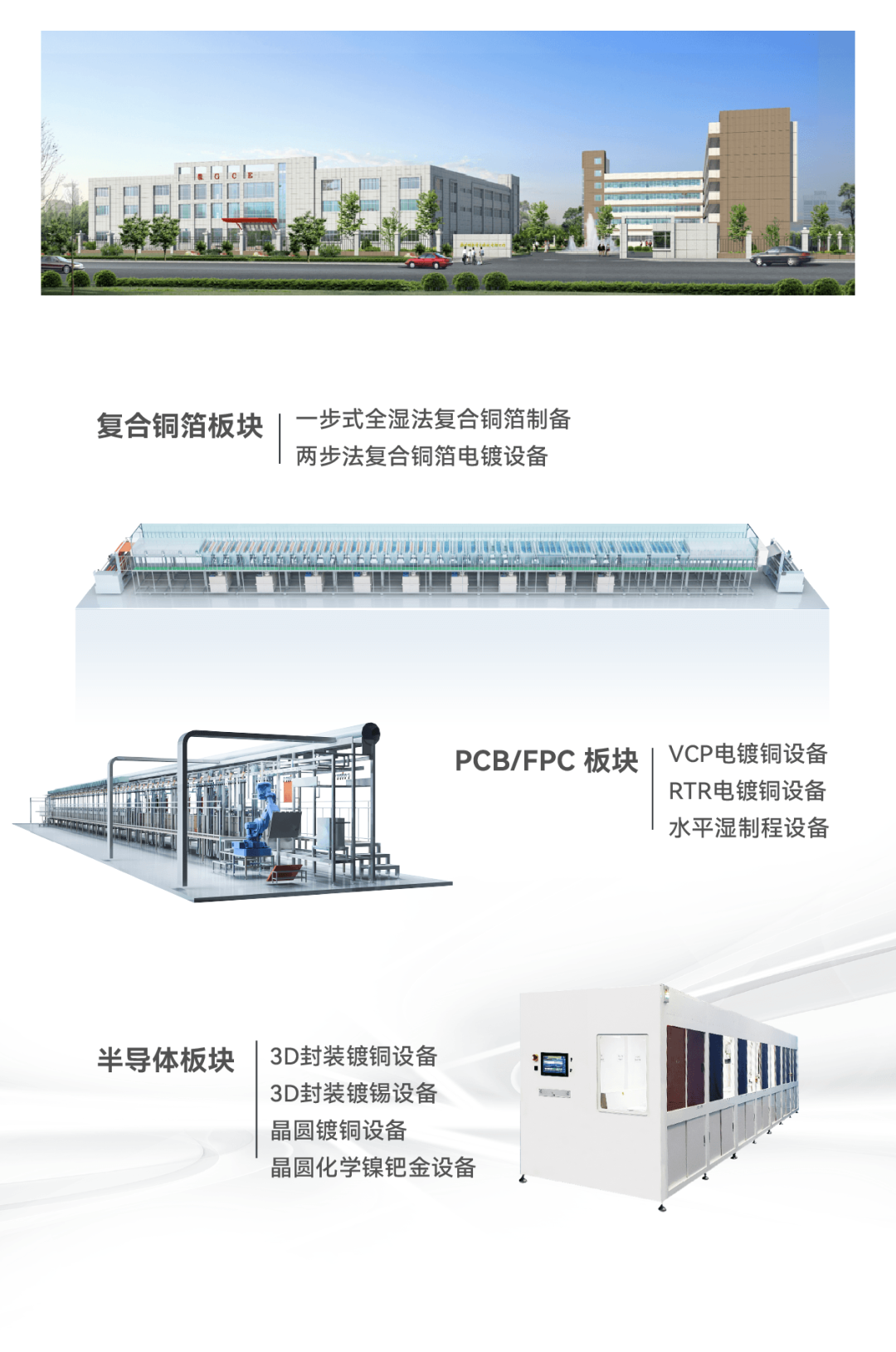 ��ҳ- ���������й��������