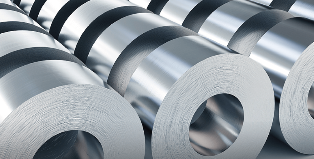 ��ҳ- ���������й��������