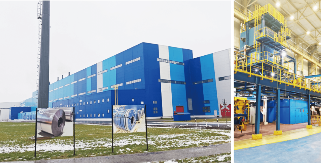 ��ҳ- ���������й��������