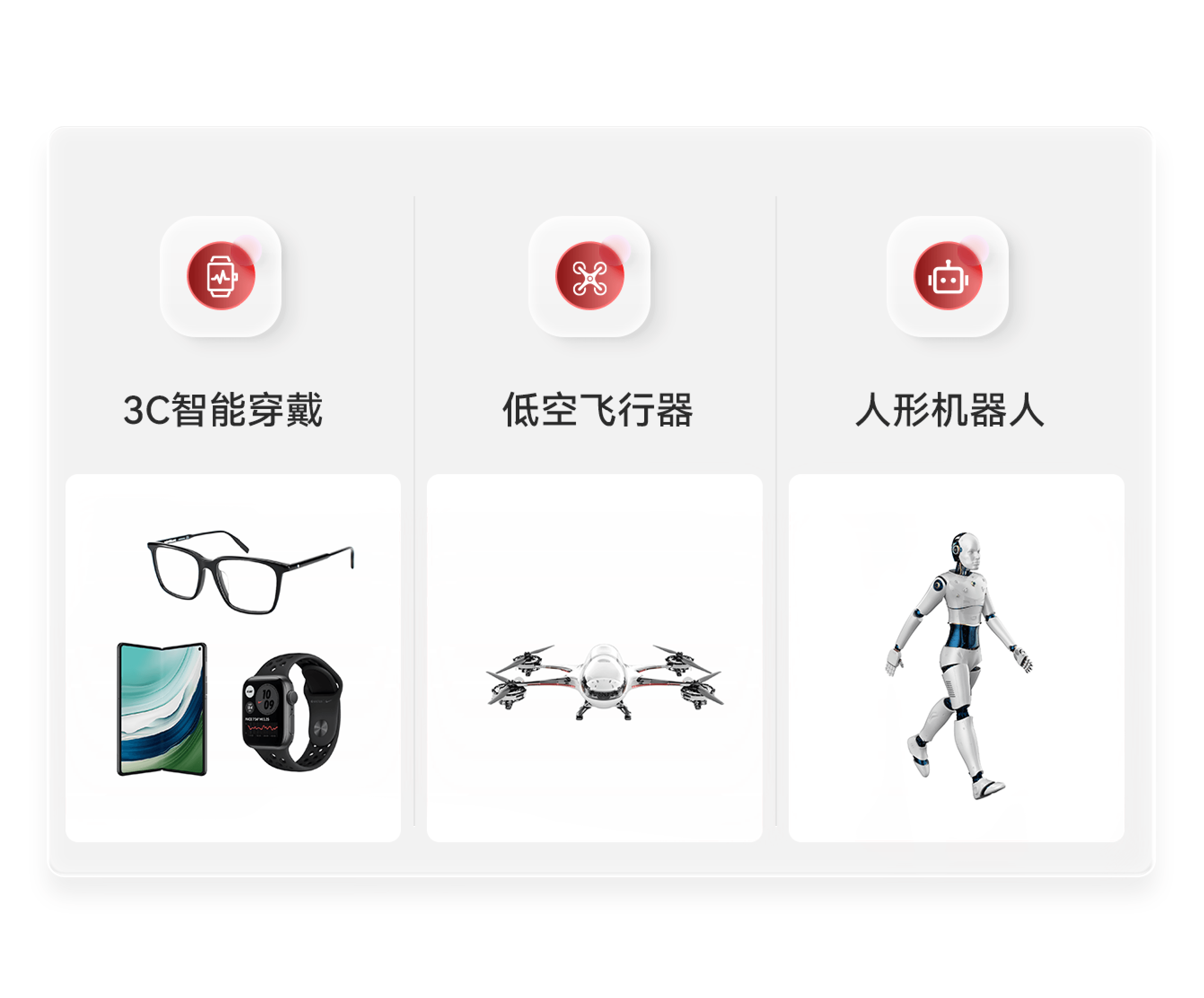 ��ҳ- ���������й��������