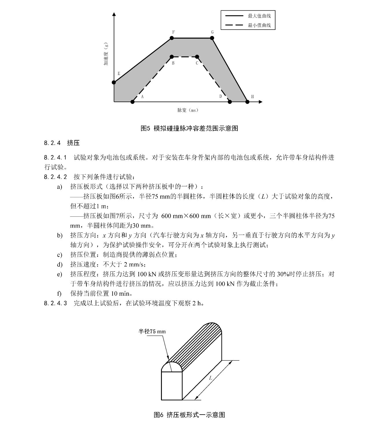 ��ҳ- ���������й��������