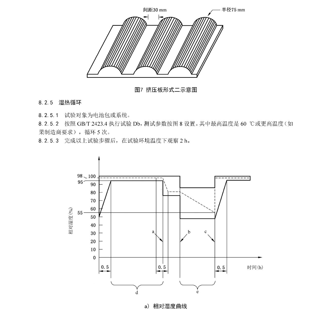 ��ҳ- ���������й��������