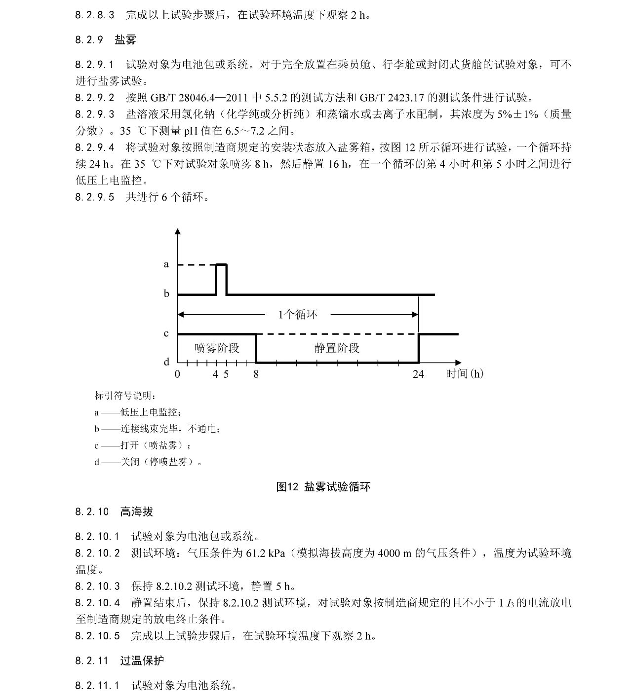 ��ҳ- ���������й��������