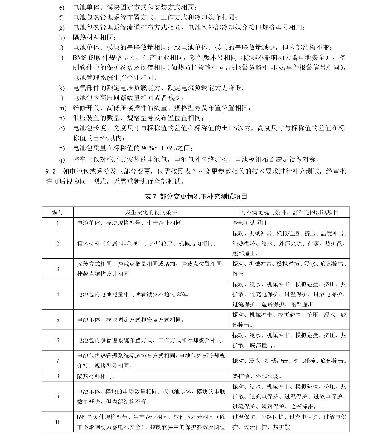 ��ҳ- ���������й��������