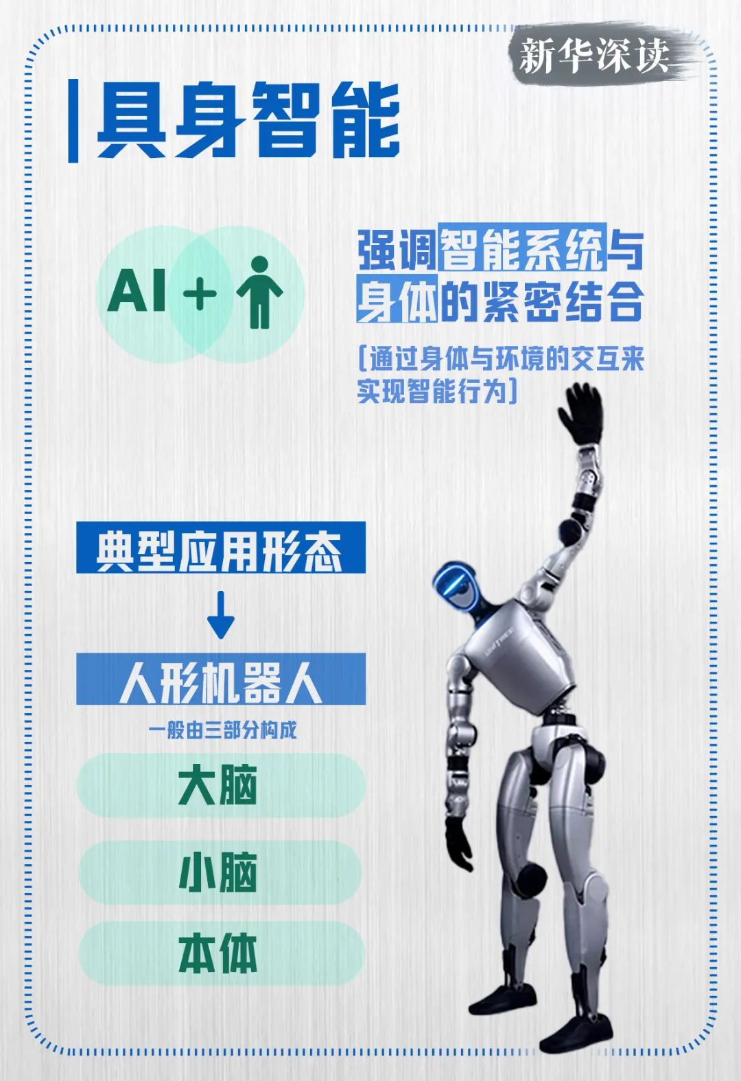 ��ҳ- ���������й��������