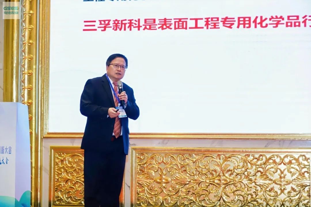 ��ҳ- ���������й��������