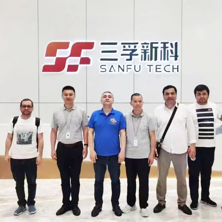 ��ҳ- ���������й��������