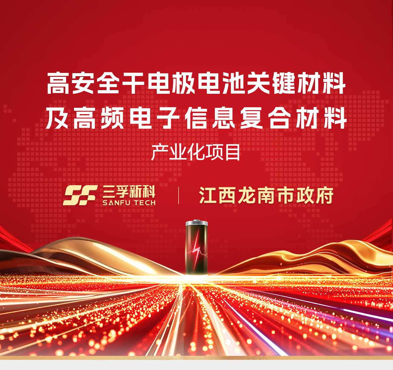 ��ҳ- ���������й��������