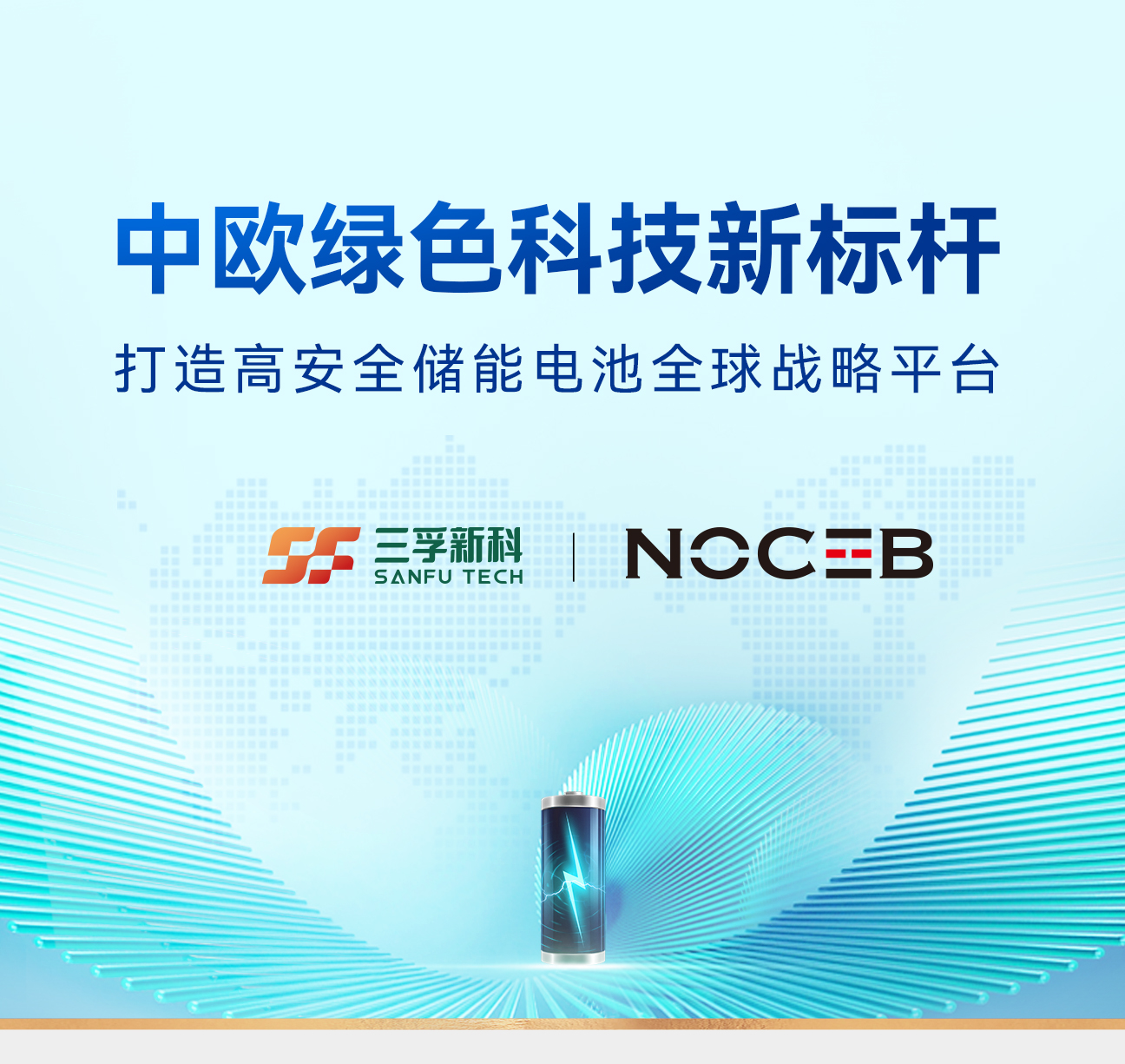 ��ҳ- ���������й��������