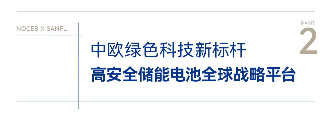 ��ҳ- ���������й��������