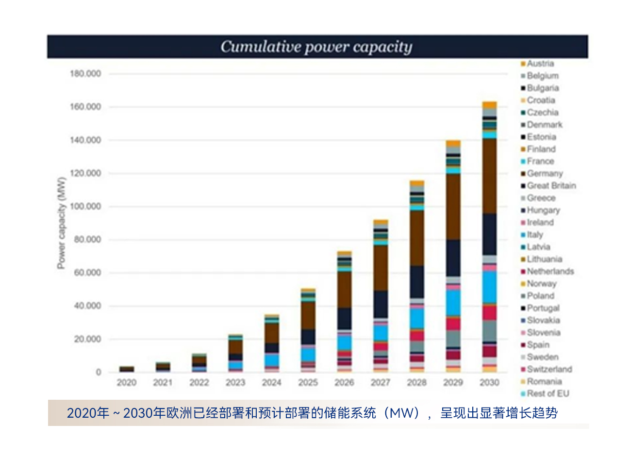 ��ҳ- ���������й��������