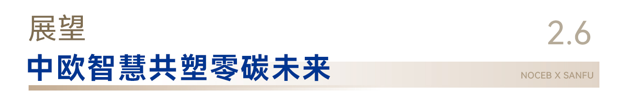 ��ҳ- ���������й��������