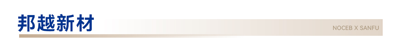 ��ҳ- ���������й��������