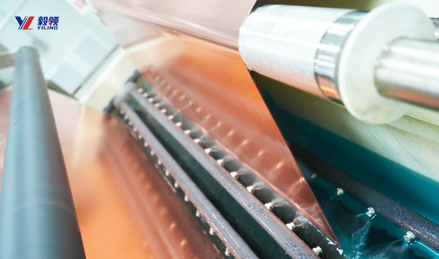 ��ҳ- ���������й��������