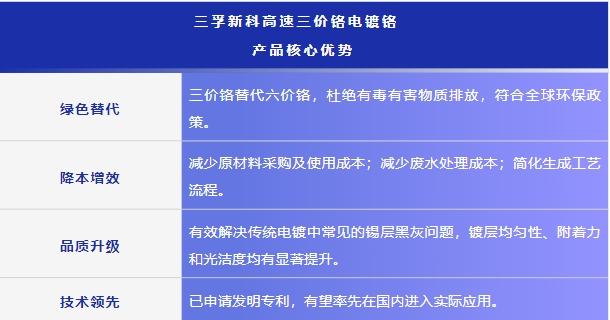 ��ҳ- ���������й��������