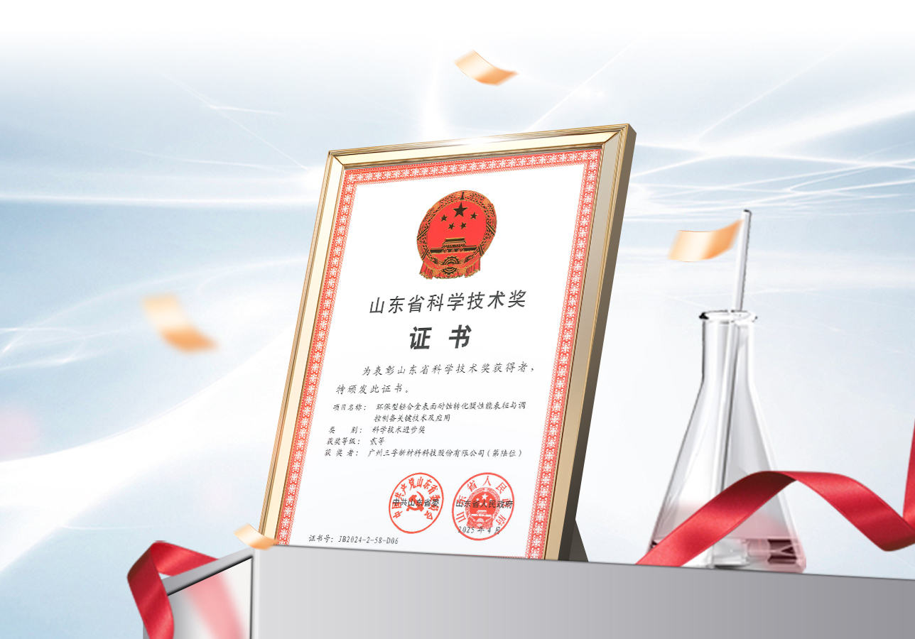 ��ҳ- ���������й��������