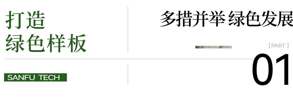 ��ҳ- ���������й��������