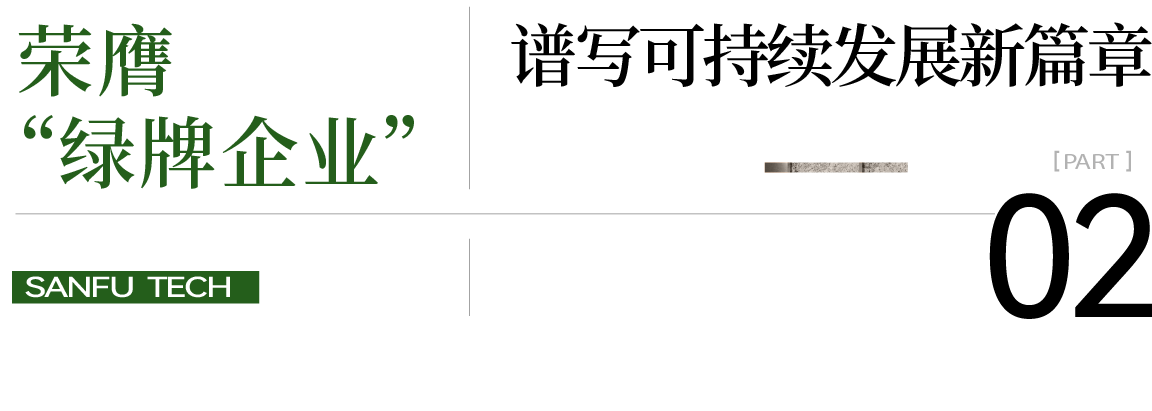 ��ҳ- ���������й��������