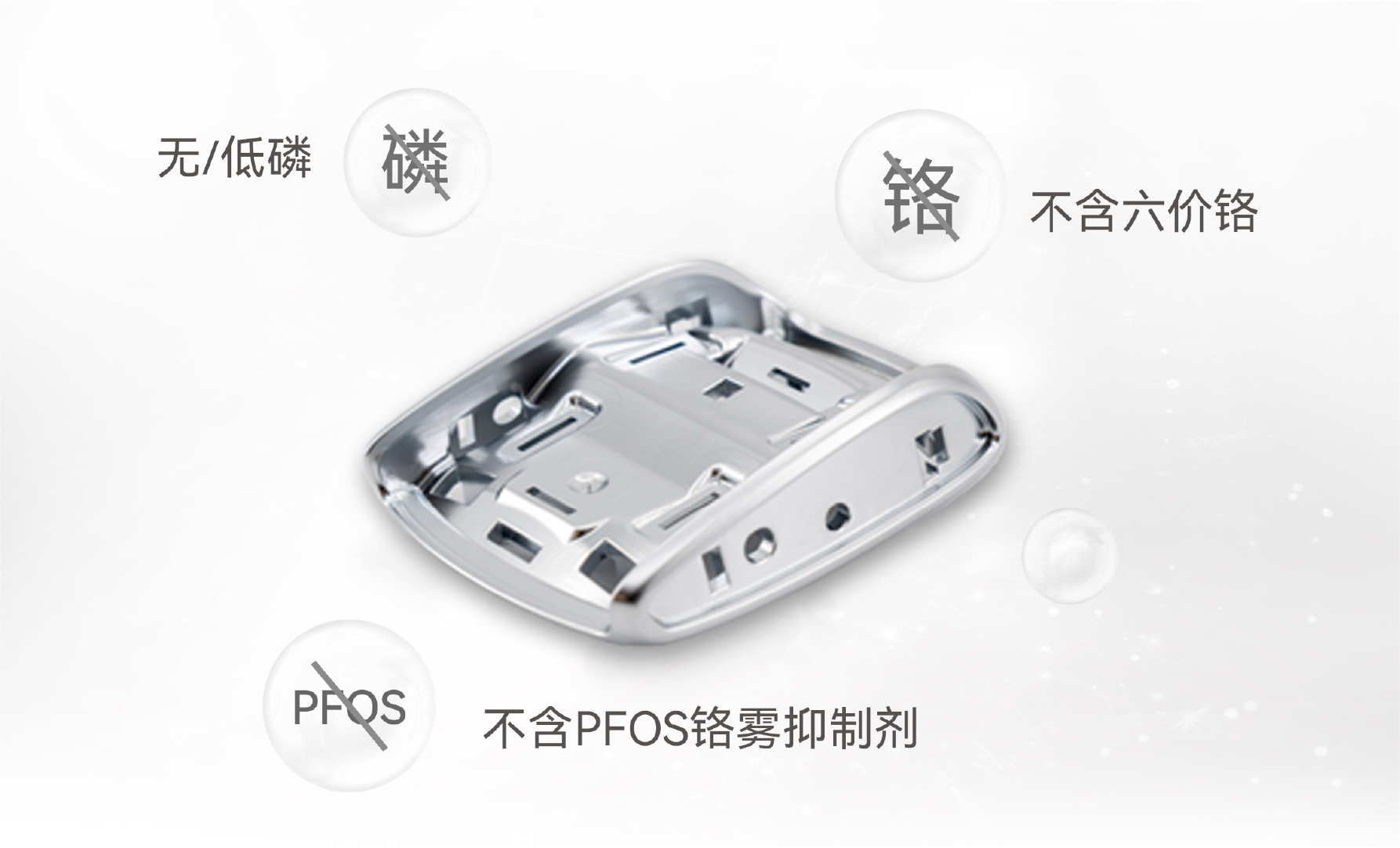 ��ҳ- ���������й��������