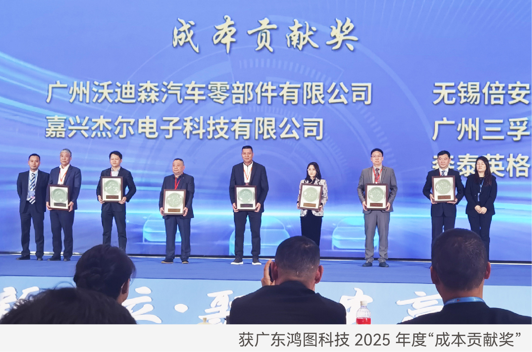 ��ҳ- ���������й��������