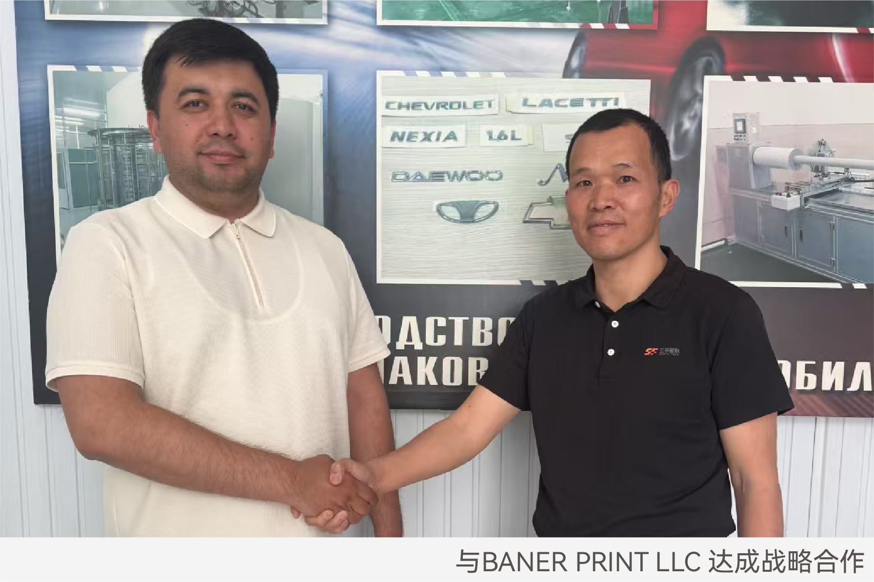 ��ҳ- ���������й��������